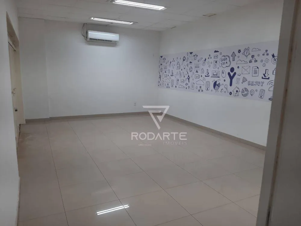 Loja-Salão, 500 m² - Foto 12