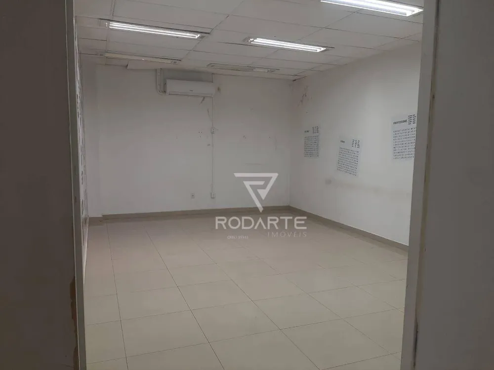 Loja-Salão, 500 m² - Foto 8