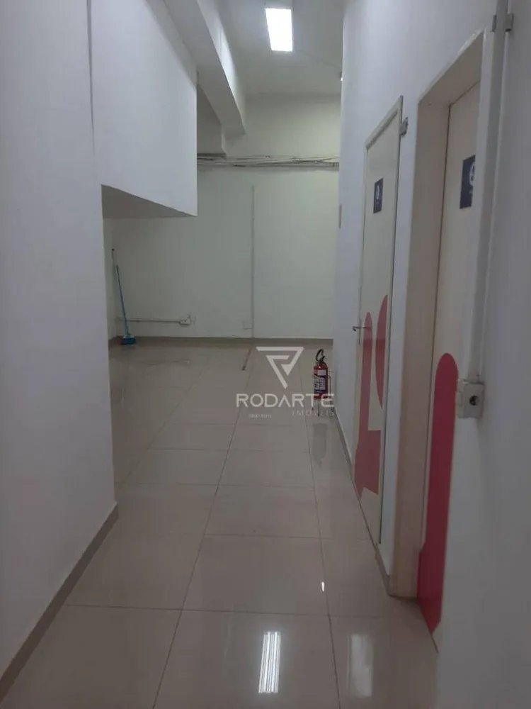 Loja-Salão, 500 m² - Foto 3