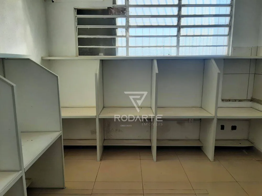Loja-Salão, 500 m² - Foto 13