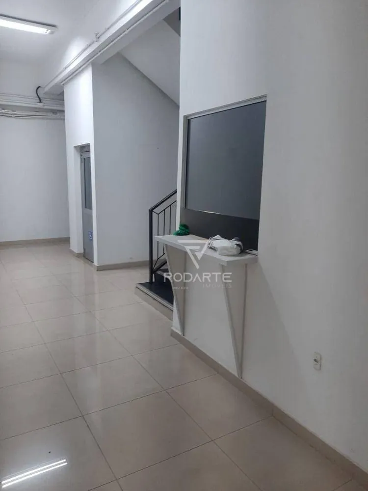 Loja-Salão, 500 m² - Foto 9