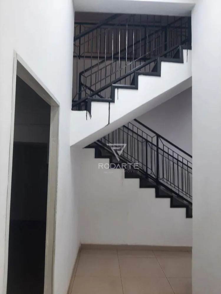 Loja-Salão, 500 m² - Foto 11
