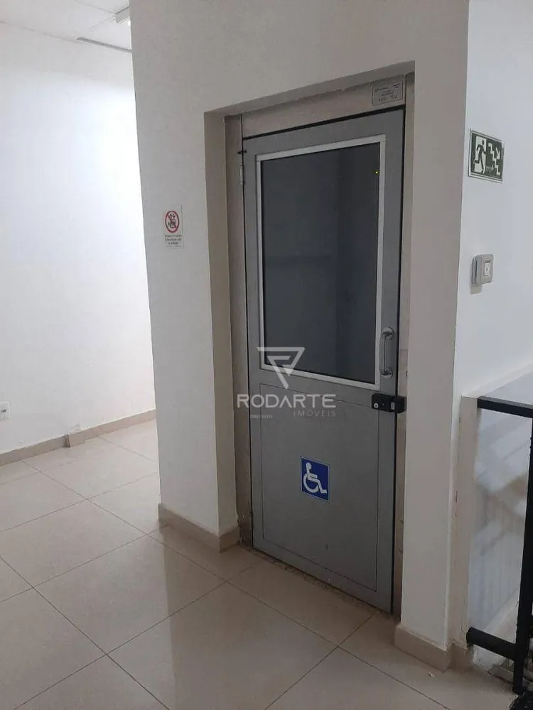Loja-Salão, 500 m² - Foto 15