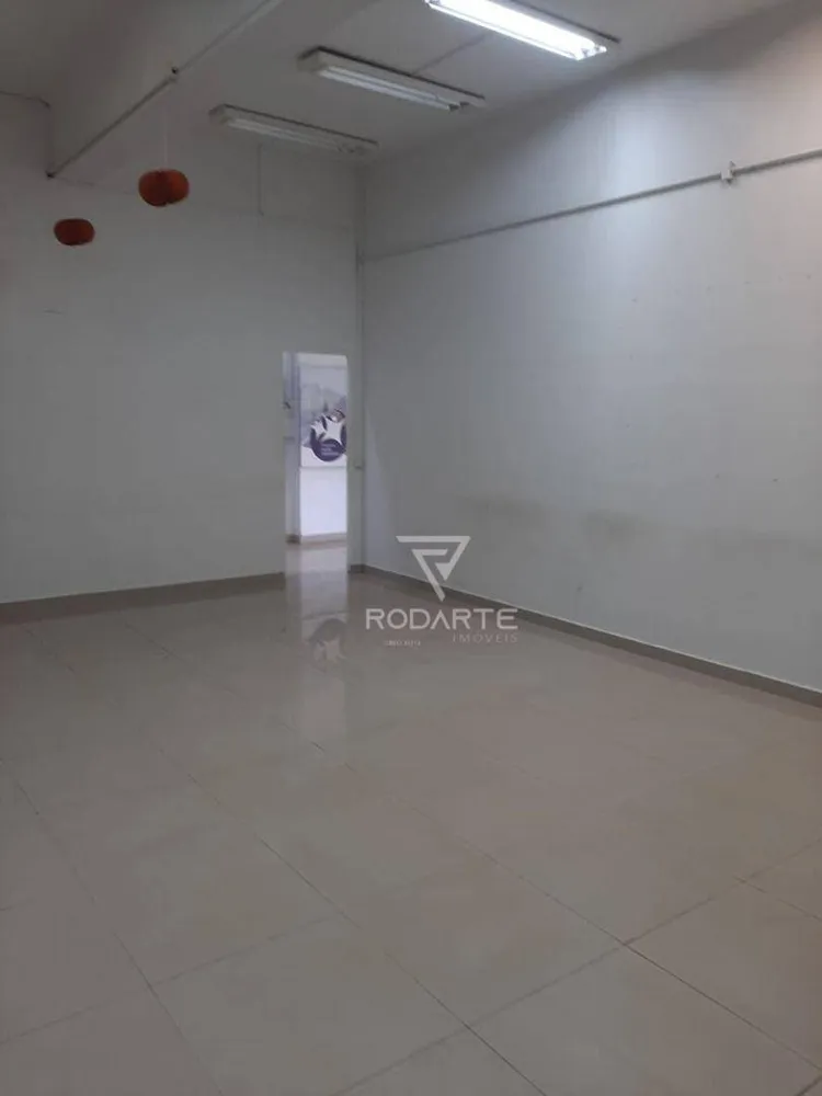 Loja-Salão, 500 m² - Foto 5