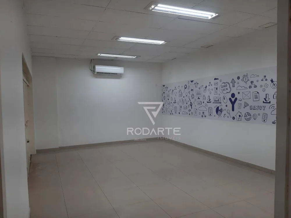 Loja-Salão, 500 m² - Foto 10