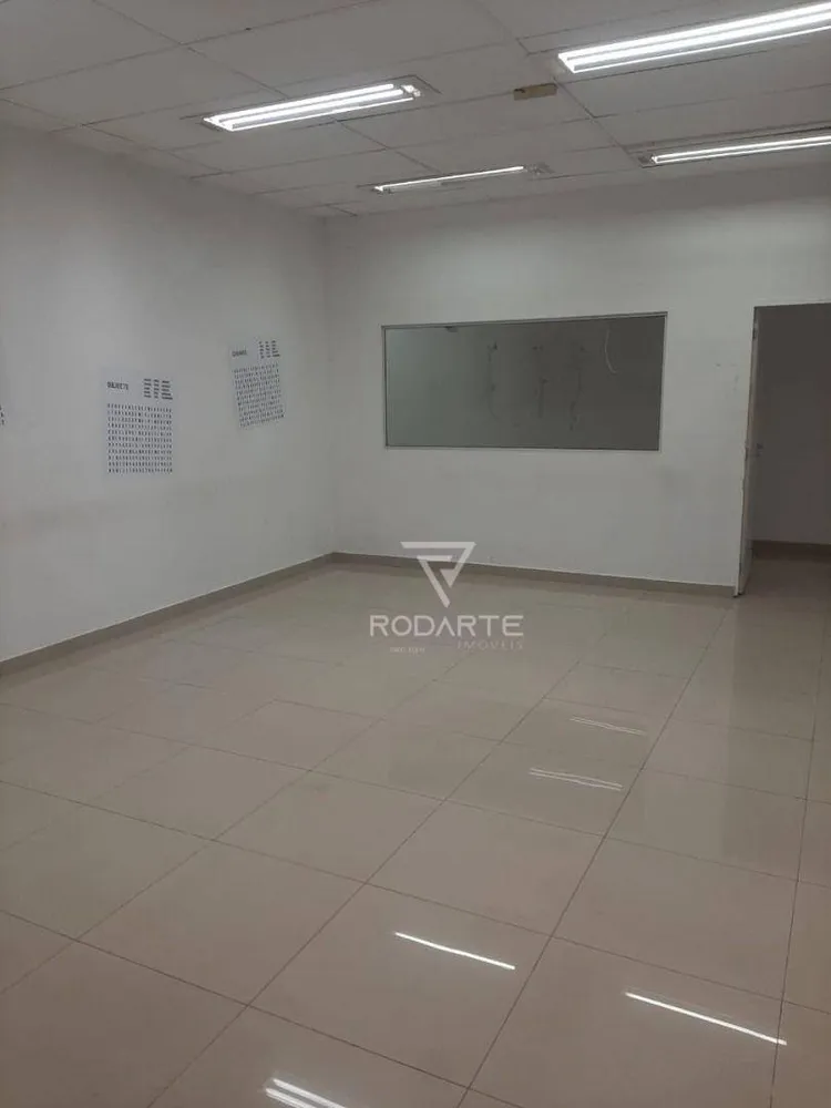 Loja-Salão, 500 m² - Foto 4
