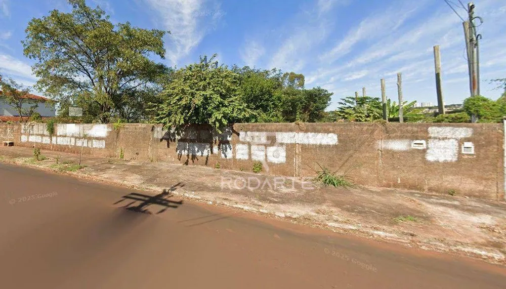 Terreno, 3000 m² - Foto 7
