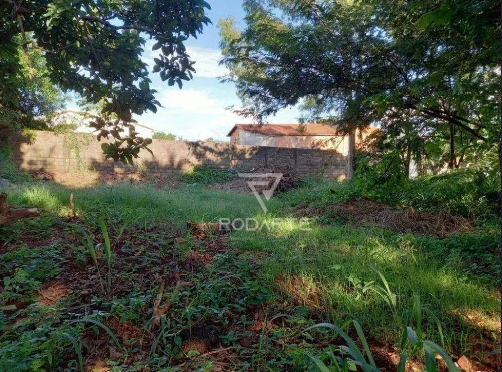 Terreno, 3000 m² - Foto 2