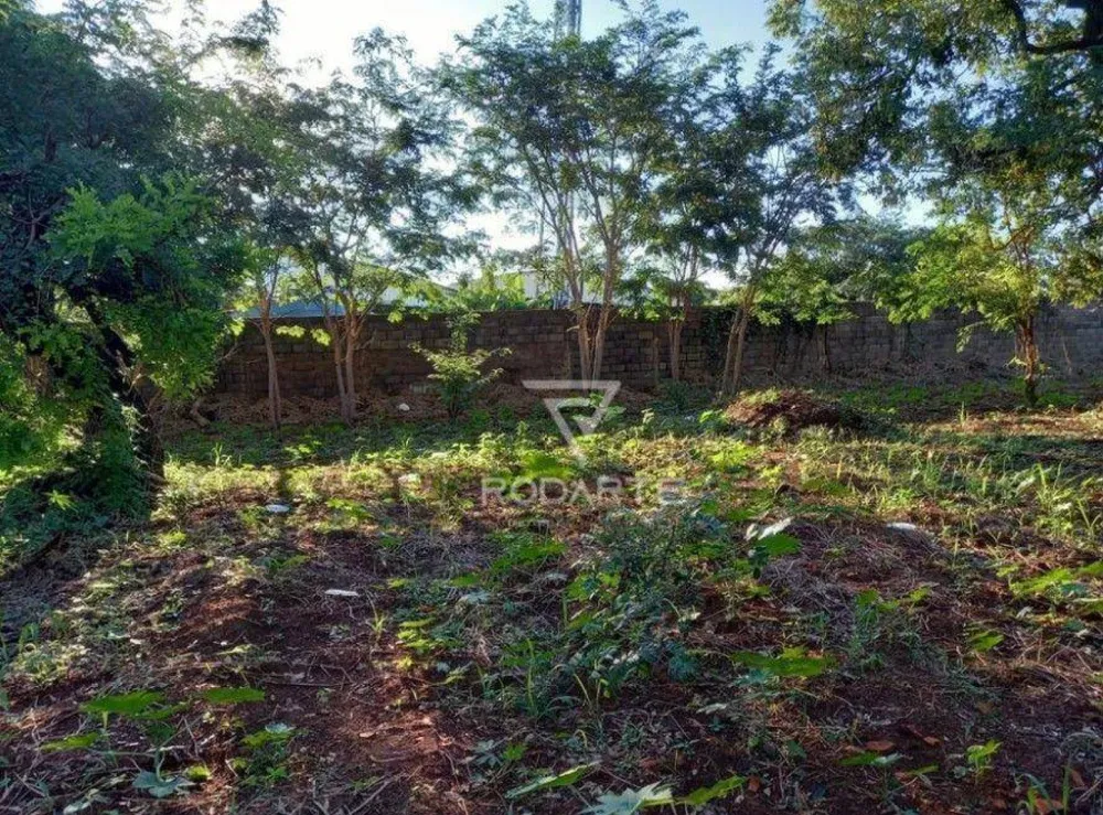 Terreno, 3000 m² - Foto 6