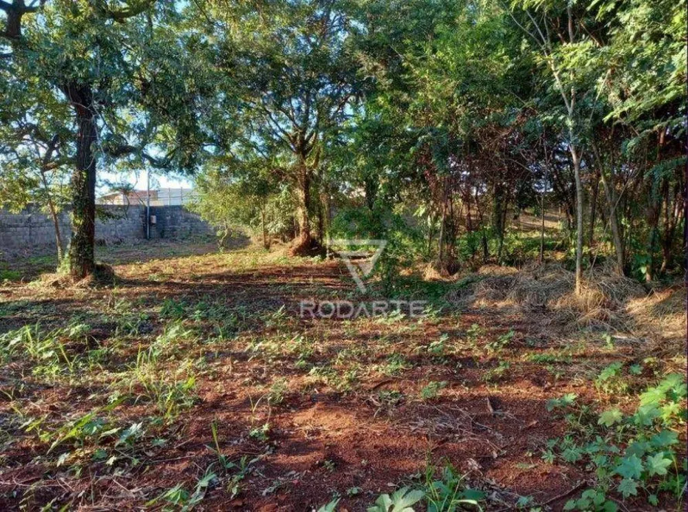 Terreno, 3000 m² - Foto 1
