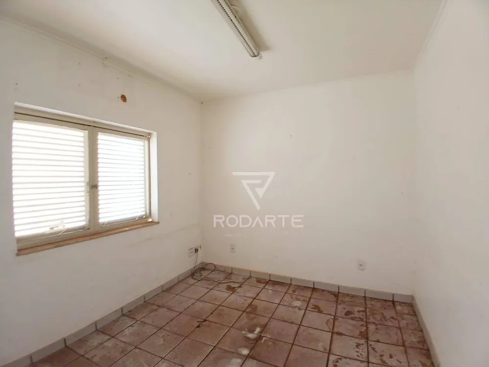 Loja-Salão, 226 m² - Foto 6