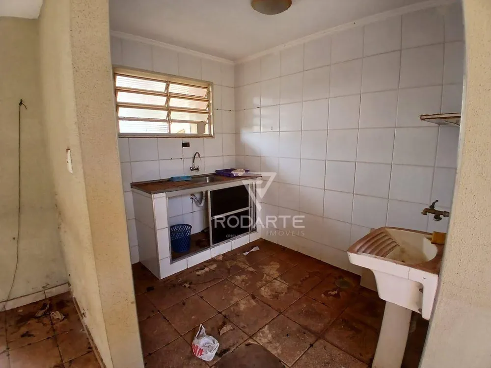 Loja-Salão, 226 m² - Foto 9