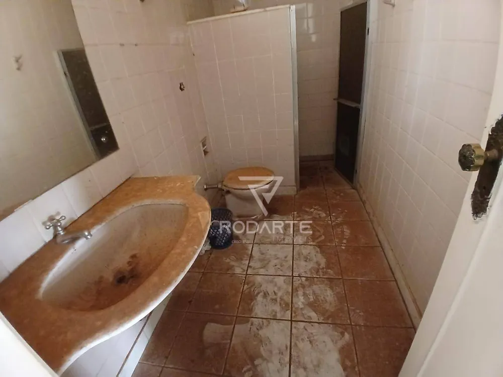 Loja-Salão, 226 m² - Foto 7