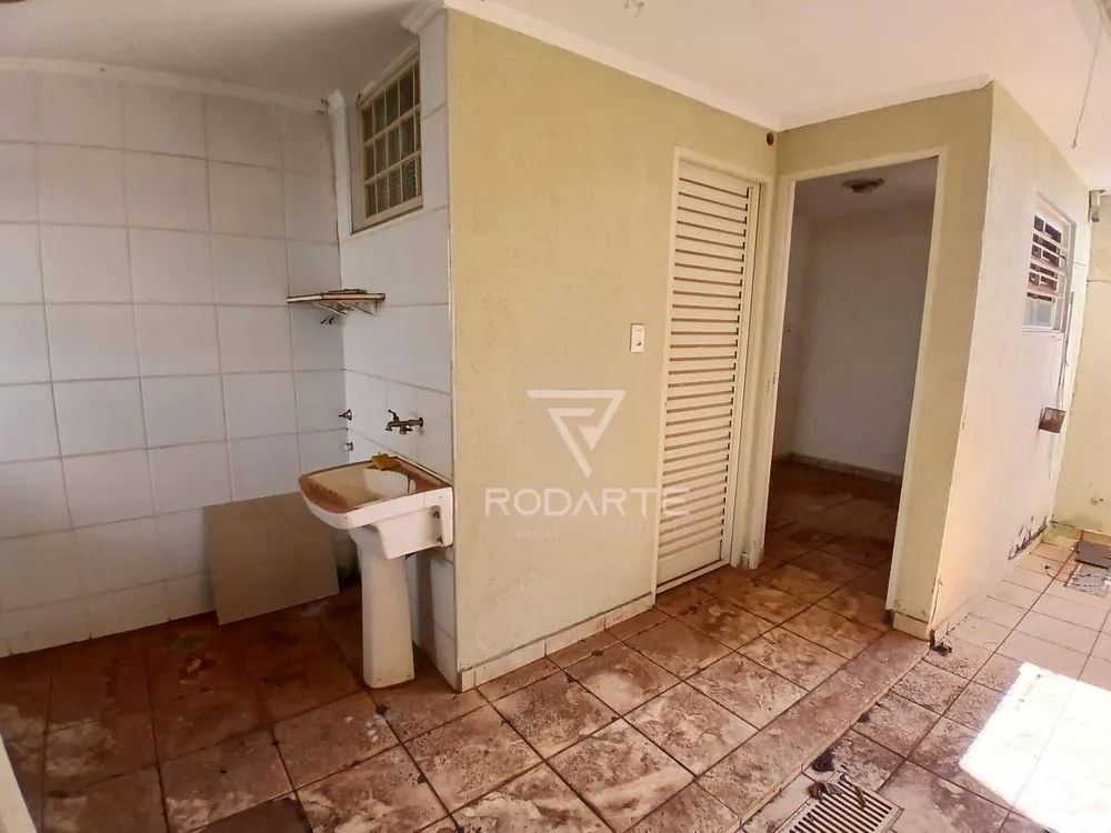 Loja-Salão, 226 m² - Foto 5