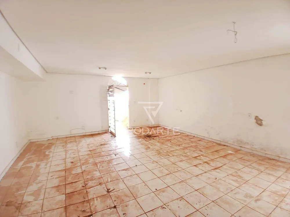 Loja-Salão, 226 m² - Foto 11
