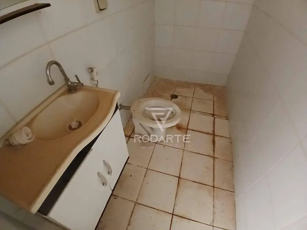 Loja-Salão, 226 m² - Foto 10