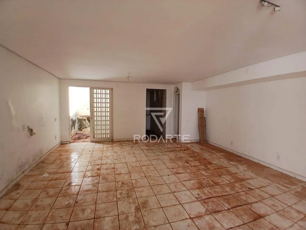 Loja-Salão, 226 m² - Foto 3