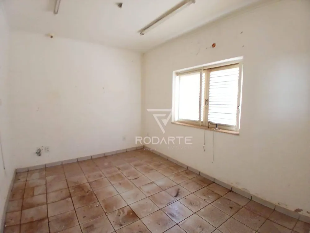 Loja-Salão, 226 m² - Foto 8