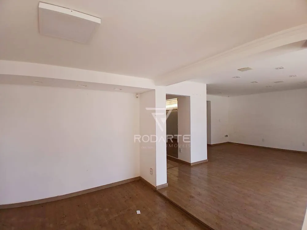 Loja-Salão, 226 m² - Foto 4