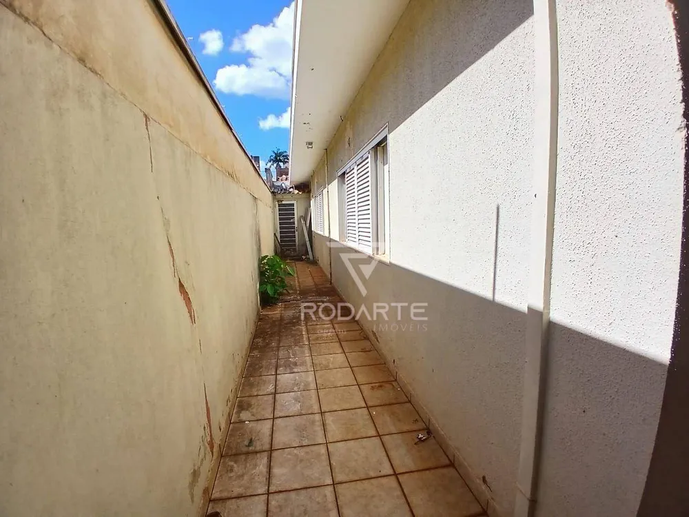 Loja-Salão, 226 m² - Foto 12
