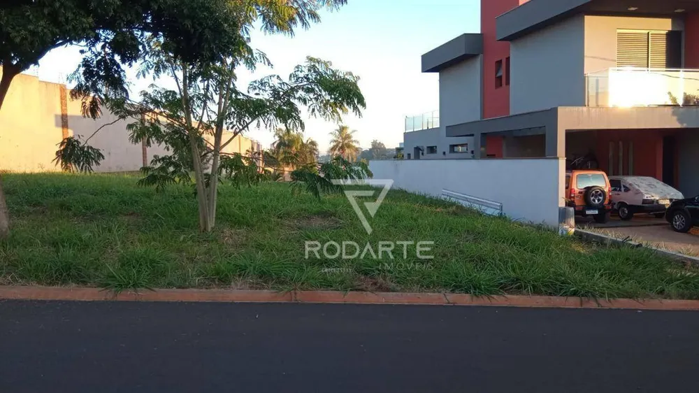 Loteamento e Condomínio, 336 m² - Foto 1