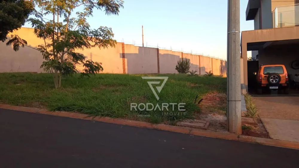 Loteamento e Condomínio, 336 m² - Foto 2