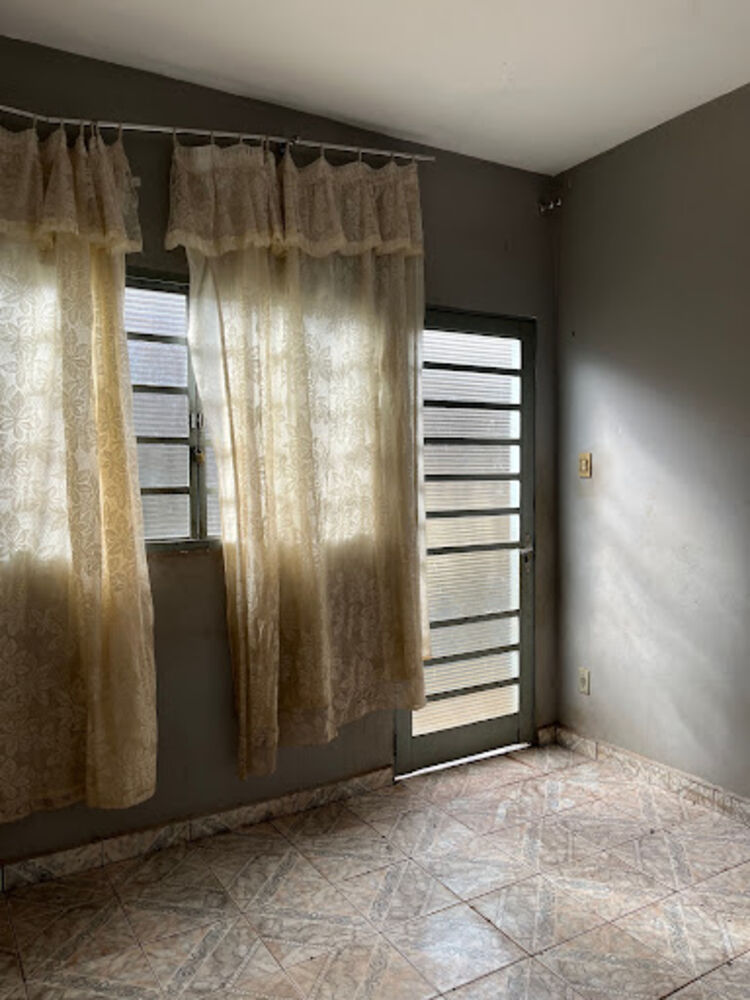 Casa, 2 quartos, 53 m² - Foto 2