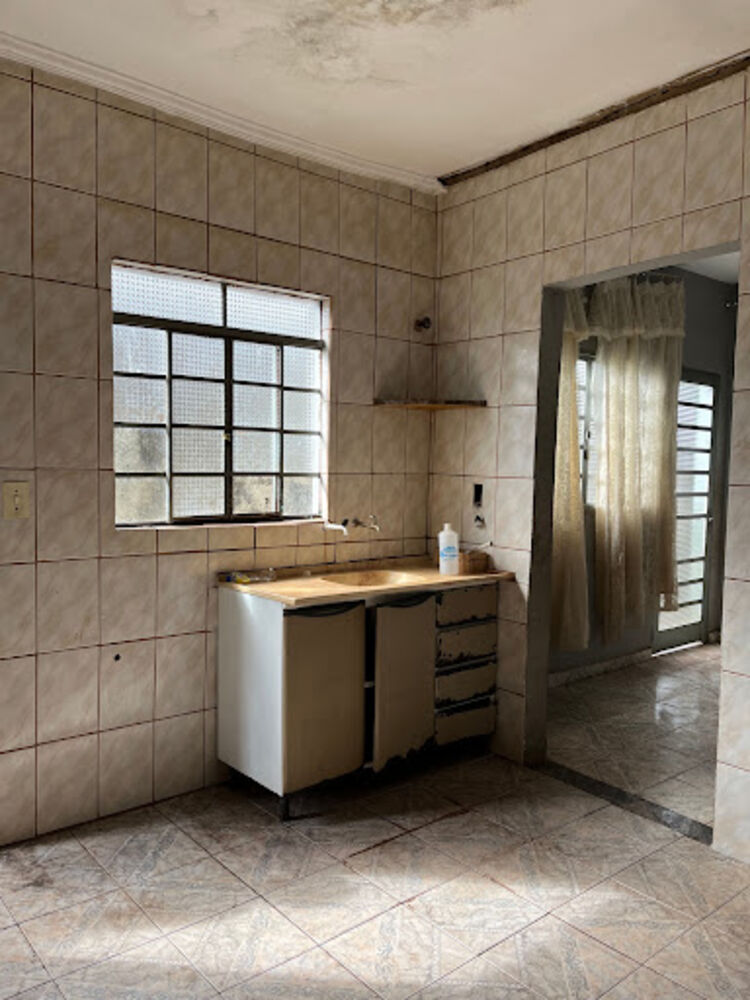 Casa, 2 quartos, 53 m² - Foto 4