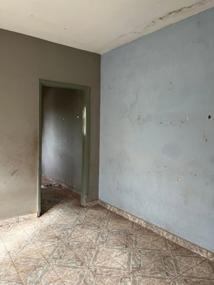 Casa, 2 quartos, 53 m² - Foto 3
