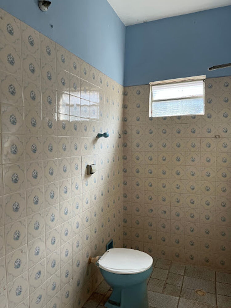 Casa, 2 quartos, 53 m² - Foto 5