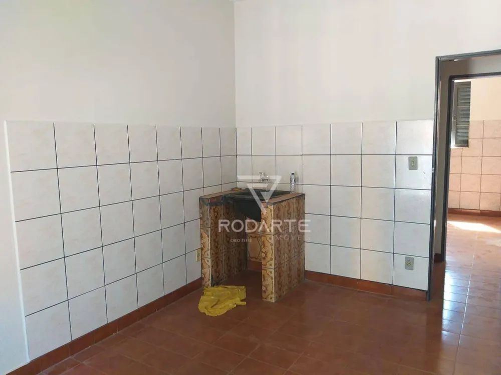 Casa, 80 m² - Foto 11