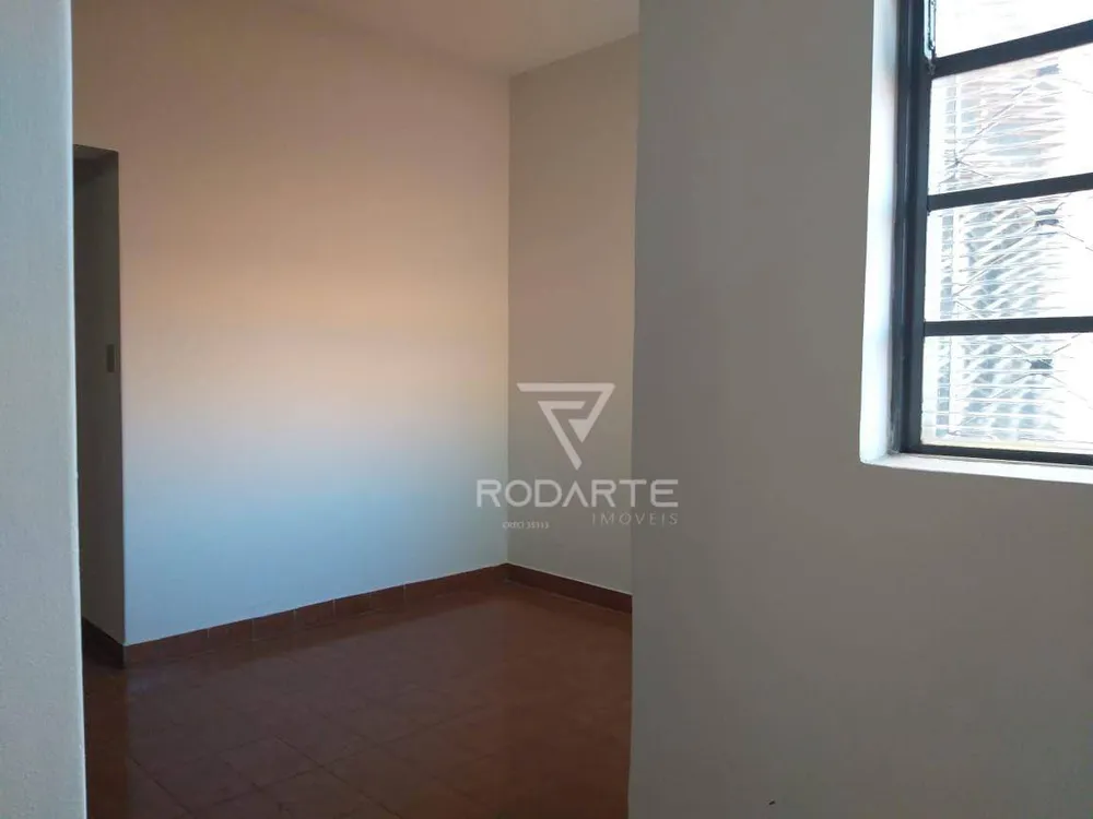 Casa, 80 m² - Foto 2