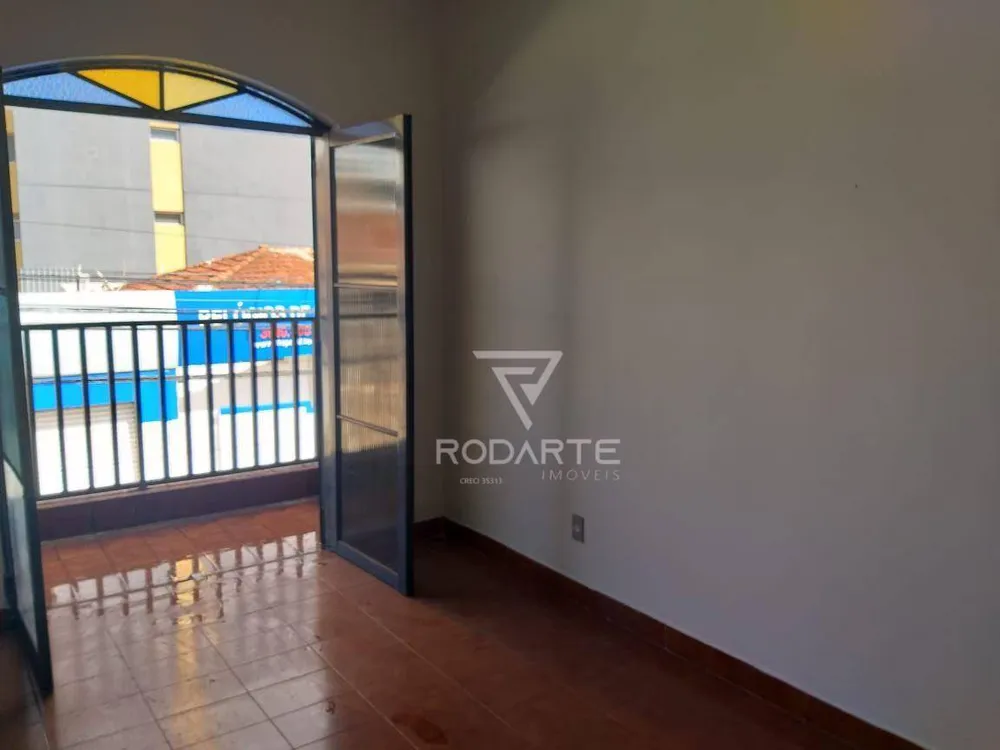 Casa, 80 m² - Foto 7
