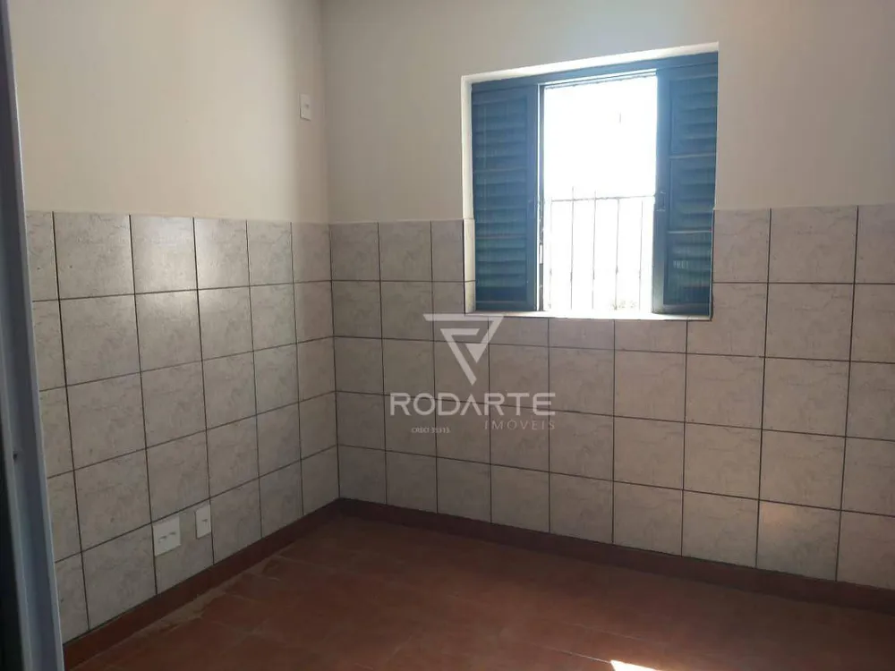 Casa, 80 m² - Foto 5