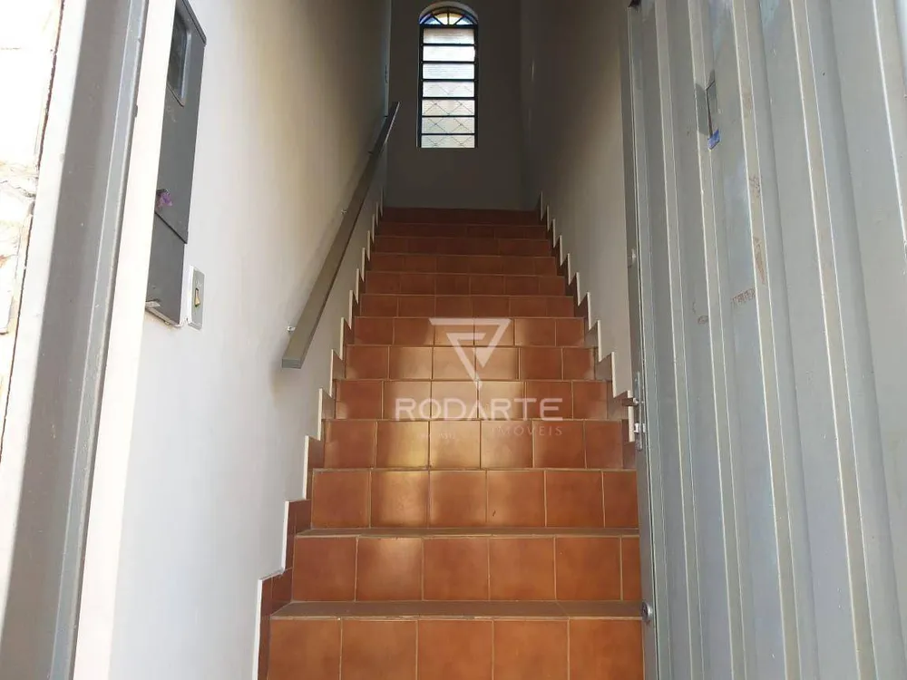 Casa, 80 m² - Foto 1