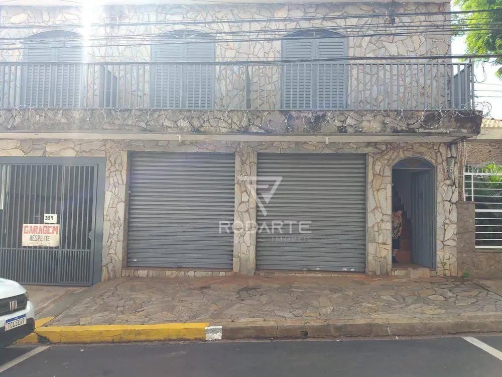 Casa, 80 m² - Foto 3