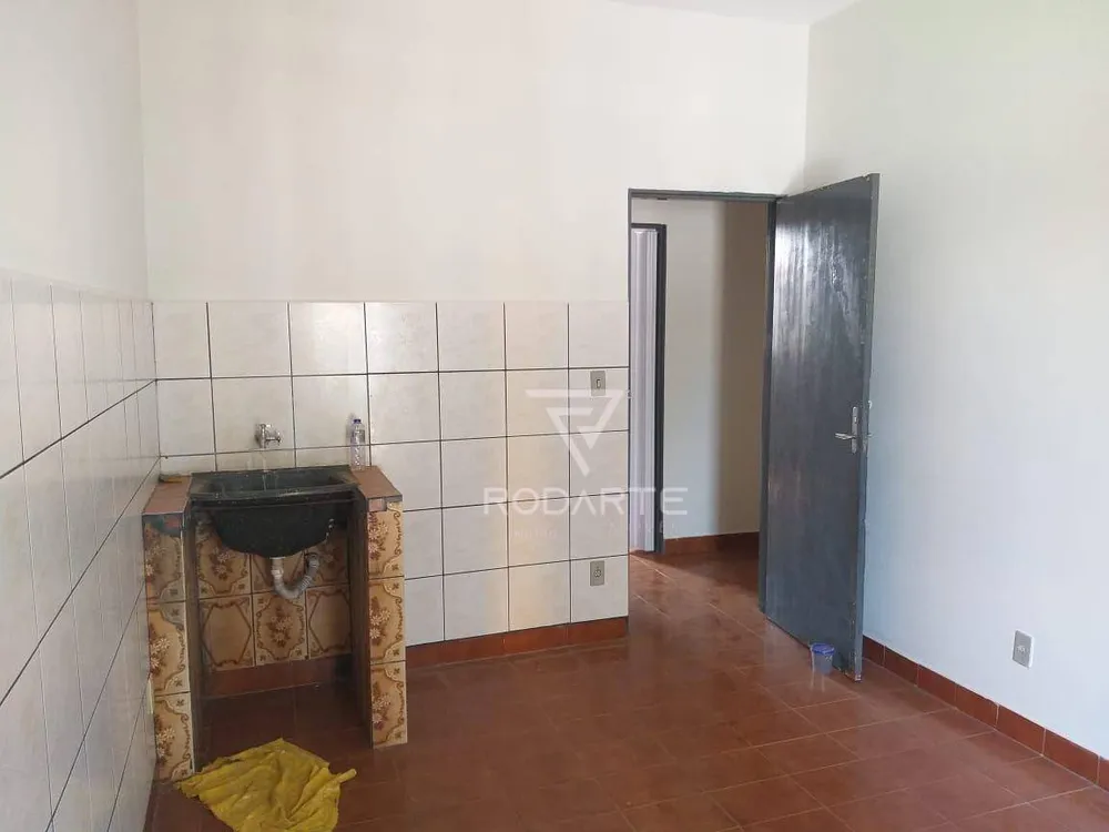 Casa, 80 m² - Foto 12