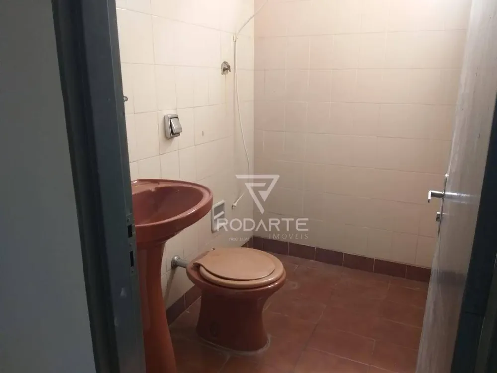 Casa, 80 m² - Foto 4
