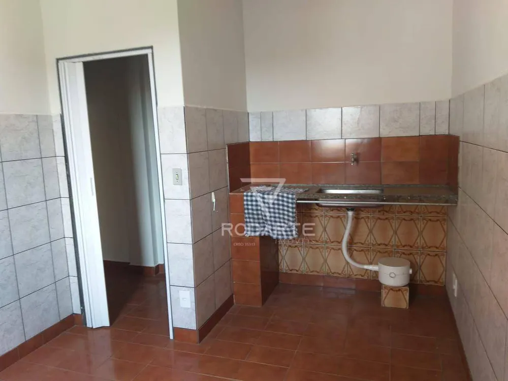 Casa, 80 m² - Foto 6