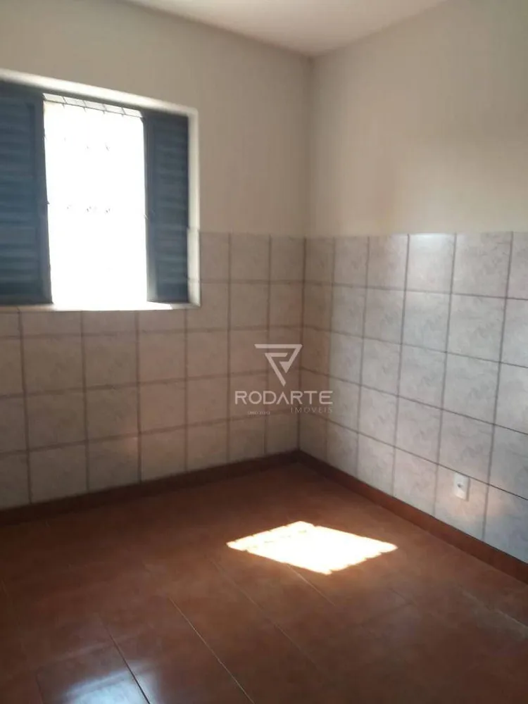 Casa, 80 m² - Foto 8