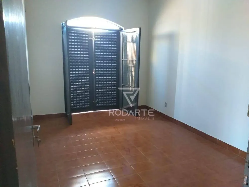 Casa, 80 m² - Foto 9