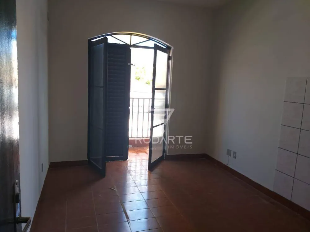 Casa, 80 m² - Foto 10