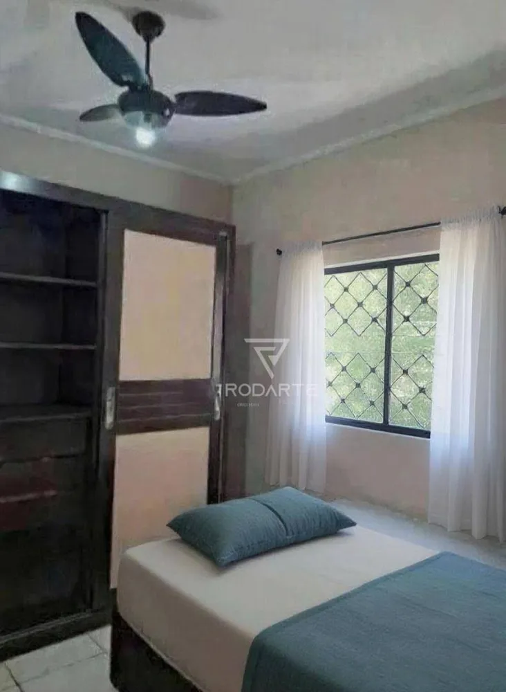 Casa, 3 quartos, 72 m² - Foto 2