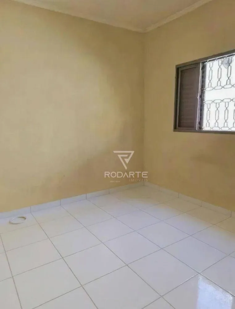 Casa, 3 quartos, 72 m² - Foto 3