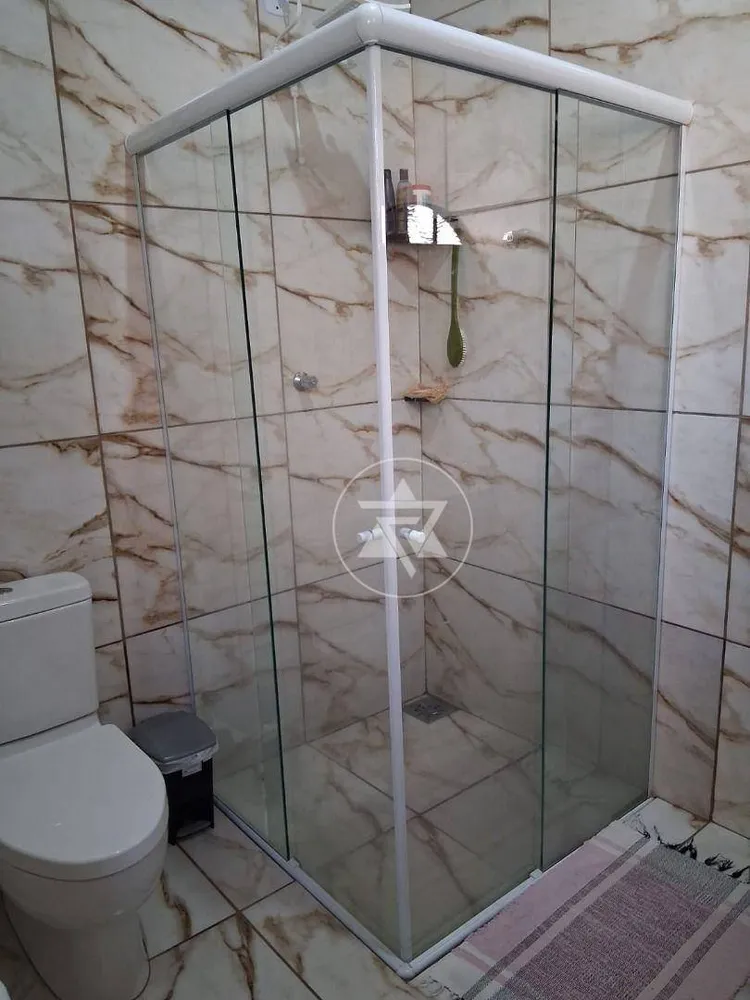 Casa, 3 quartos, 180 m² - Foto 6