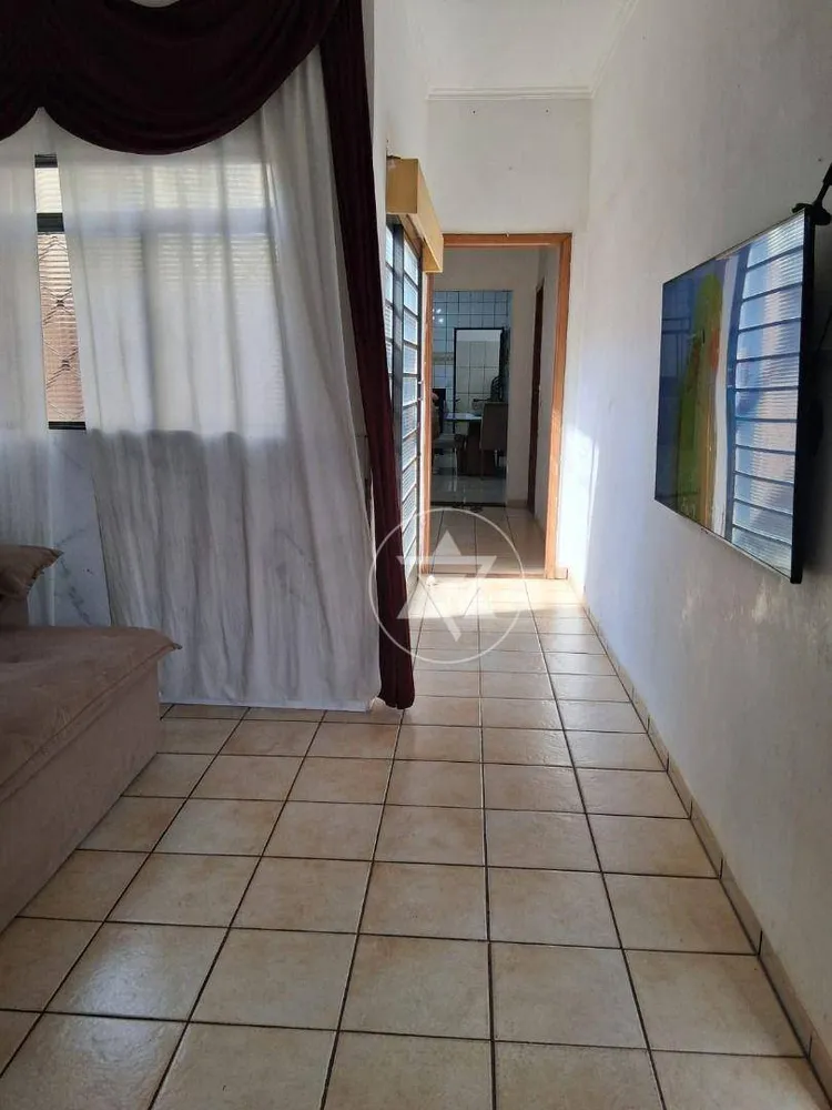 Casa, 3 quartos, 180 m² - Foto 10