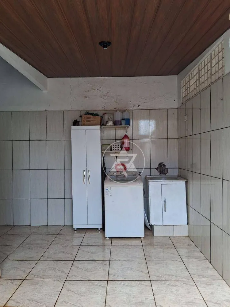 Casa, 3 quartos, 180 m² - Foto 4