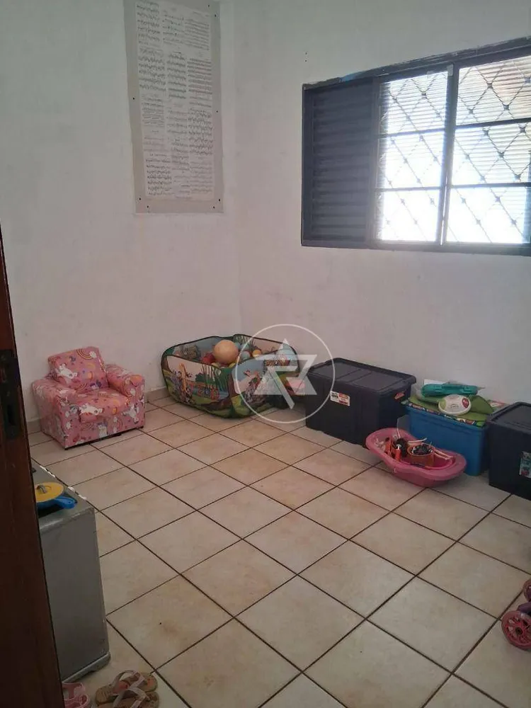 Casa, 3 quartos, 180 m² - Foto 12