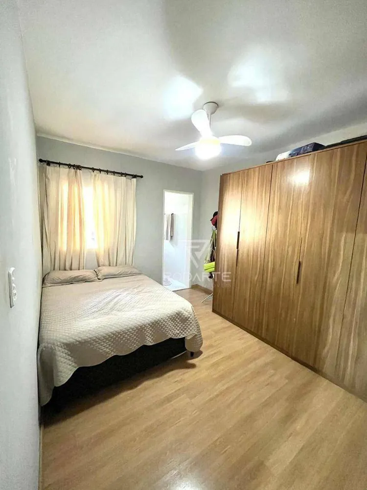 Chácara, 2 quartos, 2400 m² - Foto 3