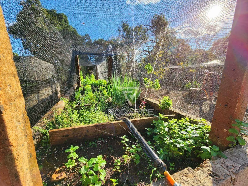 Chácara, 2 quartos, 2400 m² - Foto 8